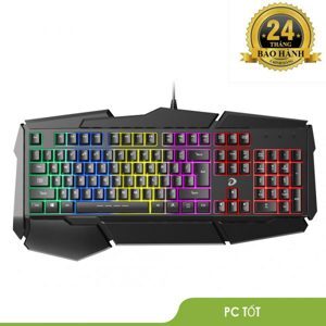 Bàn phím - Keyboard DareU LK160 USB
