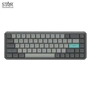 Bàn phím - Keyboard Darmoshark K5 TTC