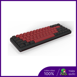 Bàn phím - Keyboard Darmoshark K5