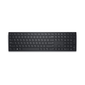 Bàn phím - Keyboard DeepCool KB500