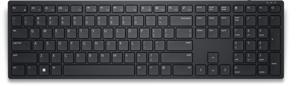 Bàn phím - Keyboard DeepCool KB500