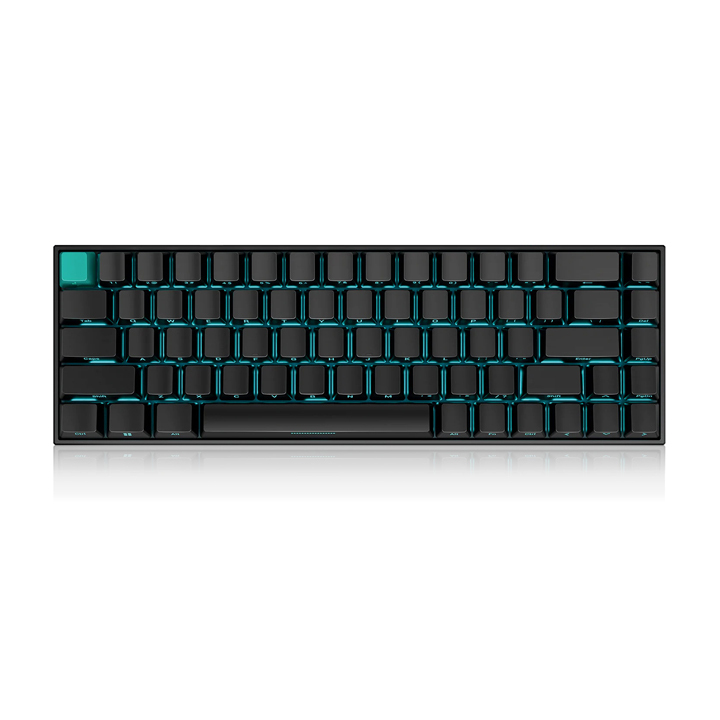 Bàn phím - Keyboard DeepCool KG722