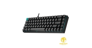 Bàn phím - Keyboard DeepCool KG722