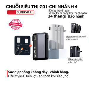 Bàn phím - Keyboard Deiog DY-101