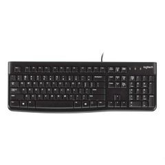 Bàn phím - Keyboard Dell Alienware AW410K RGB