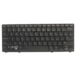 Bàn phím - Keyboard Dell Inspiron 14Z-5423