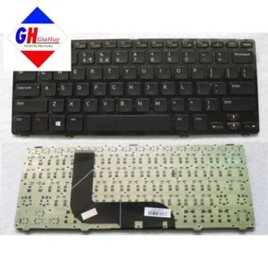 Bàn phím - Keyboard Dell Inspiron 14Z-5423