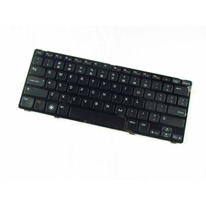 Bàn phím - Keyboard Dell Inspiron 14Z-5423