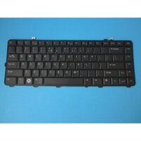 Bàn Phím Keyboard DELL STUDIO 1535/1555 1558 1536 1537 1557 1575 1435