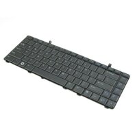 Bàn phím Keyboard Dell Vostro A840 A860 1088 1014 1015