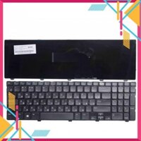 Bàn phím Keyboard Dell 15R-5521 5522