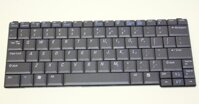 Bàn phím Keyboard Dell Latitude D620 D630 D820 M65