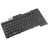 Bàn phím Keyboard Dell Latitude D620 D630 D820 M65 bảo hành 13 tháng.