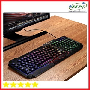 Bàn phím - Keyboard Divipard GK60