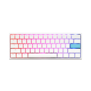 Bàn phím - Keyboard Ducky One 2 Mini RGB