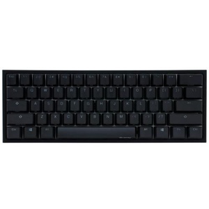Bàn phím - Keyboard Ducky One 2 LED
