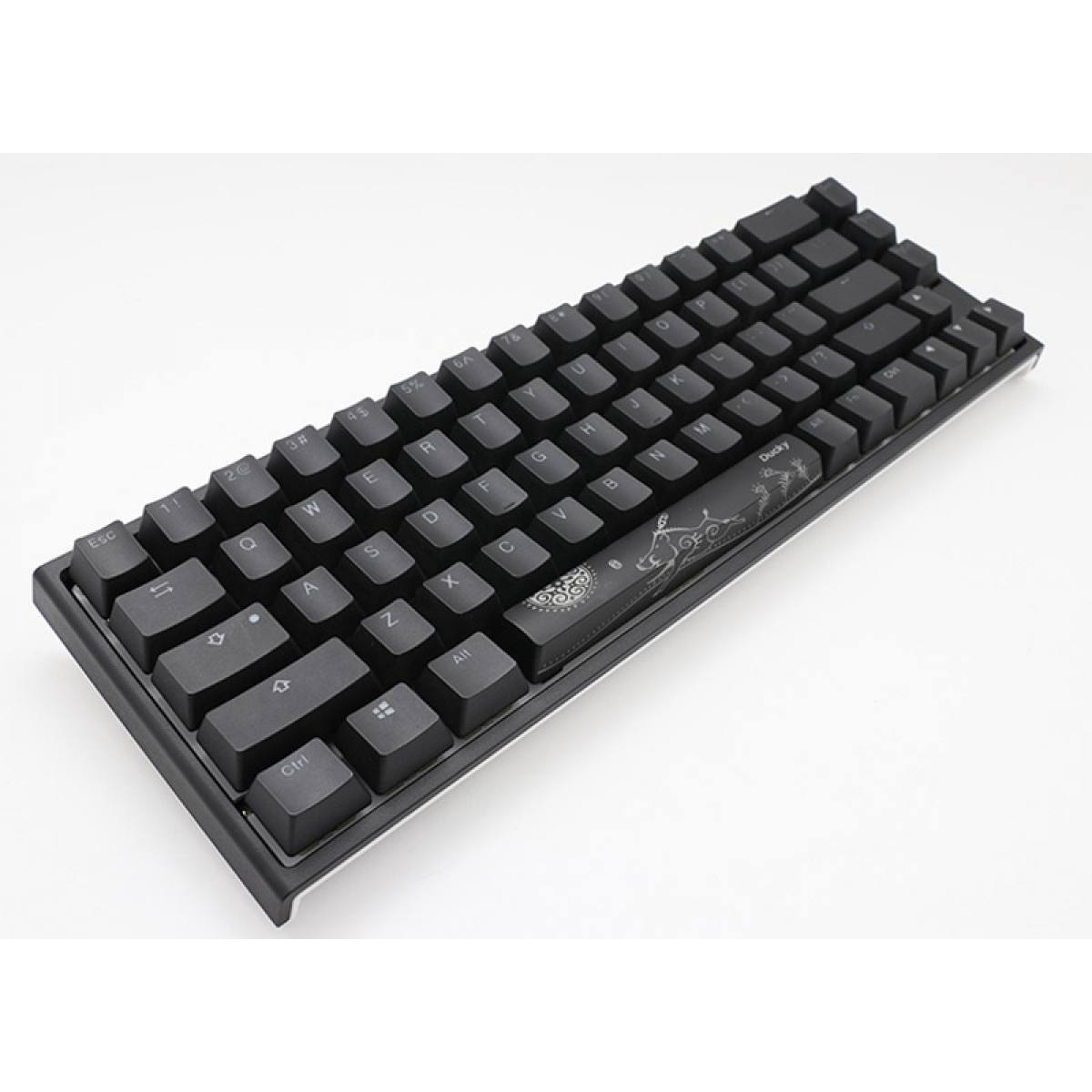 Bàn phím - Keyboard Ducky One 2 SF