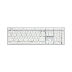 Bàn phím - Keyboard Ducky One 2 LED