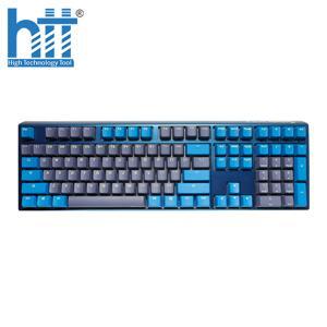 Bàn phím - Keyboard Ducky One 3 Fullsize