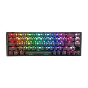 Bàn phím - Keyboard Ducky One 3 SF RGB