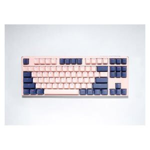 Bàn phím - Keyboard Ducky One 3 TKL