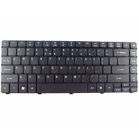 Bàn phím Keyboard dùng cho laptop Acer Aspire V5 V5-431, V5-471, Travelmate P645 – V5-471