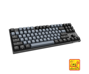 Bàn phím - Keyboard Durgod Taurus K320