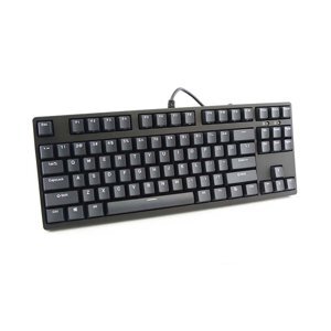Bàn phím - Keyboard Durgod V87