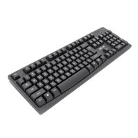 Bàn phím Keyboard E-BLUE EKM 045bk/045bk Pro USB Chính hãng