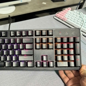 Bàn phím - Keyboard E-Dra EK1280s