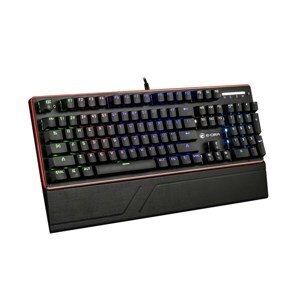 Bàn phím - Keyboard E-Dra EK300 Katana