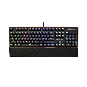 Bàn phím - Keyboard E-Dra EK300 Katana