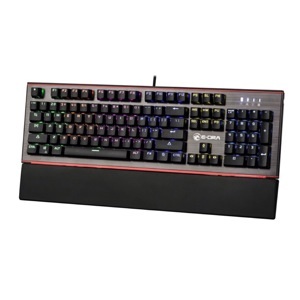 Bàn phím - Keyboard E-Dra EK307 Plus