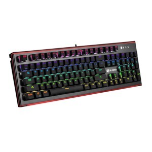 Bàn phím - Keyboard E-Dra EK307