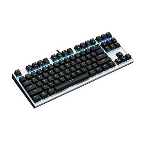 Bàn phím - Keyboard E-DRA EK3087