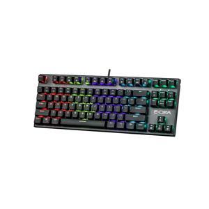 Bàn phím - Keyboard E-Dra EK3087 v2