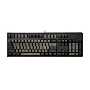 Bàn phím - Keyboard E-Dra EK3104 Pro Cherry