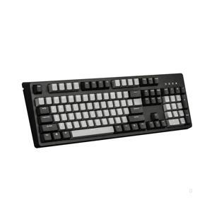 Bàn phím - Keyboard E-Dra EK3104 Pro