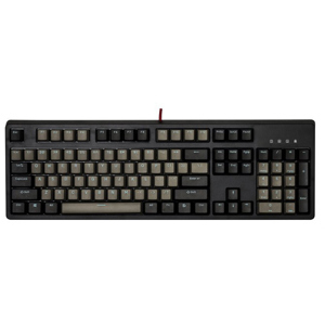 Bàn phím - Keyboard E-Dra EK3104 Pro Cherry