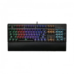Bàn phím - Keyboard E-dra EK3104 Optical