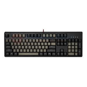 Bàn phím - Keyboard E-Dra EK3104 Pro Cherry