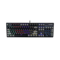 Bàn phím - Keyboard E-Dra EK3104L