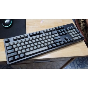 Bàn phím - Keyboard E-Dra EK3104 Pro
