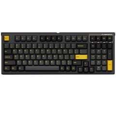 Bàn phím - Keyboard E-Dra EK3104 Pro