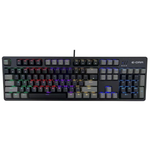 Bàn phím - Keyboard E-Dra EK3104L