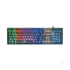 Bàn phím - Keyboard E-Dra EK311