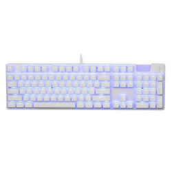 Bàn phím - Keyboard E-Dra EK312