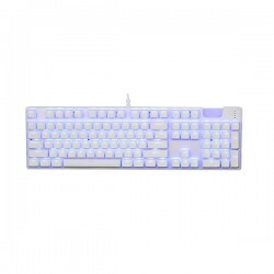Bàn phím - Keyboard E-Dra EK312