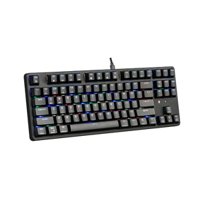 Bàn phím - Keyboard E-Dra EK3187w
