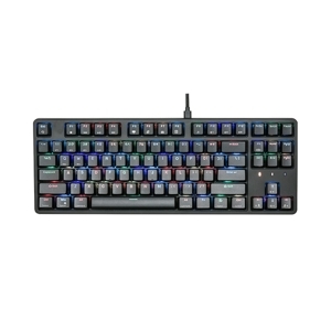 Bàn phím - Keyboard E-Dra EK3187w